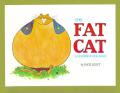 Fat Cat: A Danish folktale cover