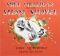 Mike Mulligan and his Steam Shovel
