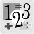 numerals, shapes, and operators 