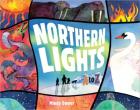Northern Lights A to Z cover