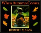 When Autumn Comes cover