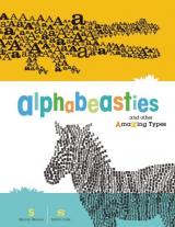 Alphabeasties cover