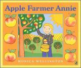 Apple Farmer Annie cover