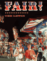 Fair! cover