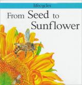 From Seed to Sunflower cover