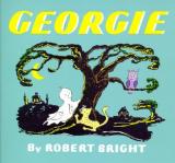 Georgie cover