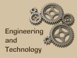 Engineering & Technology