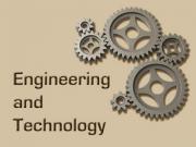 Engineering & Technology