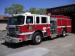 Fire safety and prevention