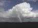 Weather
