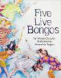Five Live Bongos cover