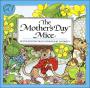 The Mother's Day Mice cover