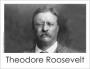 Theodore Roosevelt photo cards